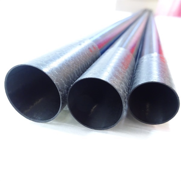 １２スペシャル競ＲＳタイプＨ ９０ＮＩ